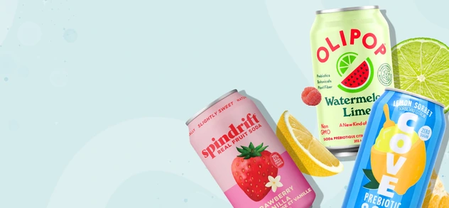 Hydration Made Easy