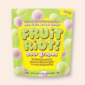 Fruit_Riot