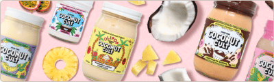top-menu-promo-banner