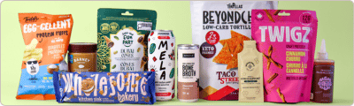 top-menu-promo-banner