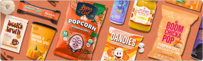 top-menu-promo-banner