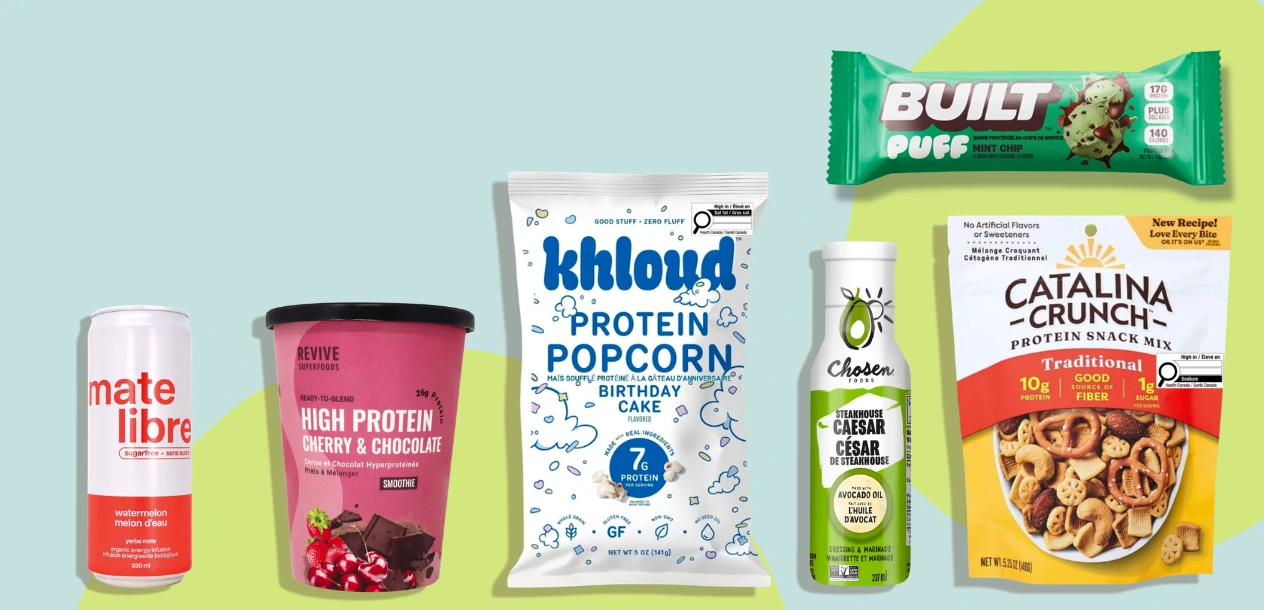 Up to 45% Off Summer Favourites